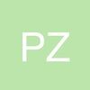 pziecheck